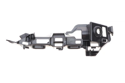 Кронштейн крепления переднего бампера правый VW Golf VII 12-20 DPA 88071438002