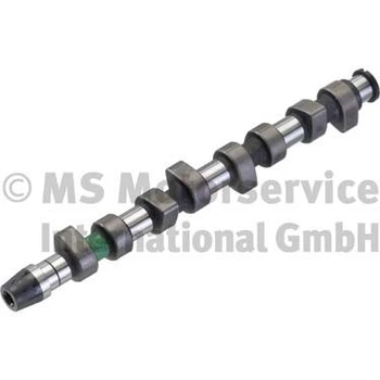 Розподільний вал VW Caddy II/Passat/T4 1.9D/TD, 89-04 50006203 KOLBENSCHMIDT