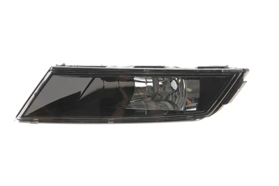 Фара протитуманна Skoda Superb 16- R 99411799702 DPA