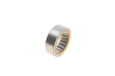 Підшипник АКПП VW CVT-автоматическая коробка 01J/0AN 67x42x22 F-233504.14 712 1501 10 INA