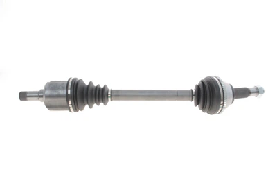 Полуось передняя Fiat Ducato / Peugeot Boxer 2.5TD 94-06 16 (L) (35x41x762x54T) (+ABS) (TDS0031) Magneti Marelli 302004190031