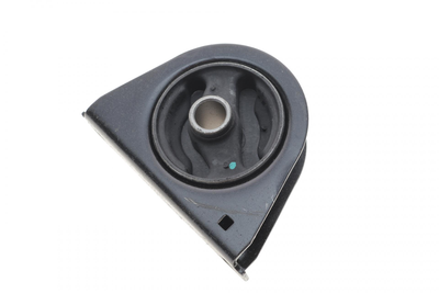 Подушка двигуна передня Mitsubishi Lancer 1.6 03- EEM-5591 KAVO PARTS