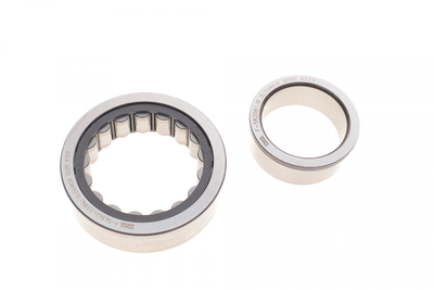 Підшипник КПП Ford F-563624.03 712 1794 10 INA