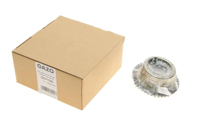 Шестерня розподільного валу MB C-class W204/E-class W212 07-16 випуск GZ-F1386 GAZO