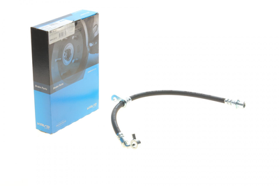 Шланг гальмівний задній Honda CR-V IV 12- L L=460mm BBH-2213 KAVO PARTS