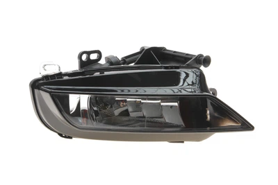 Фара противотуманная левая Audi A3 12-17 DPA 99411778902