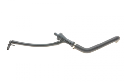 Клапан вентиляції картера BMW 3 E46/5 E39 00-05 B6313102 BOGAP