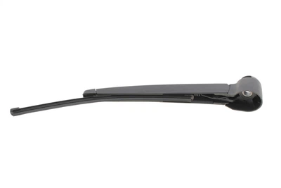 Рычаг стеклоочистителя задний Skoda SuperB 09-15 (+щетка) DPA 99550946502