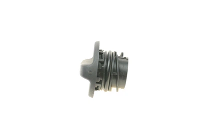 Кришка горловини маслозаливної Peugeot Expert 06- 59087 AIC