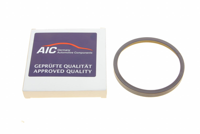 Кільце ABS заднє Citroen Berlingo/Peugeot Partner 08- 55331 AIC