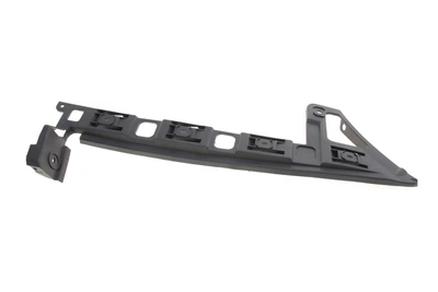 Кронштейн кріплення заднього бампера правий VW Passat 05-10 DPA 88070021902