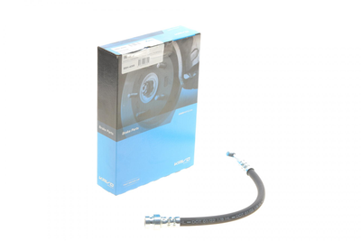 Шланг гальмівний задній Hyundai Elantra 05-11 L L=285mm BBH-4099 KAVO PARTS
