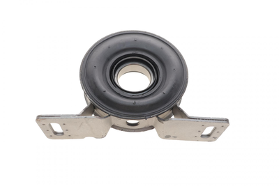 Підшипник підвісний Ford Transit V347 06- d=35mm AS-103 ASPAR