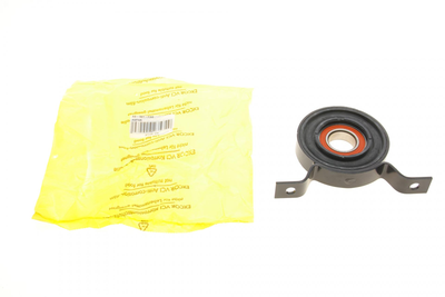 Підшипник підвісний Land Rover Range Rover 05-13 d=30mm з підшипником FAG AS-301-FAG ASPAR