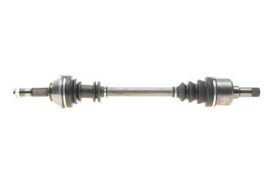 Полуось передняя Fiat Ducato 2.5TD 94-06 15 (L) (28x41x757.5x54T) (TDS0035) Magneti Marelli 302004190035