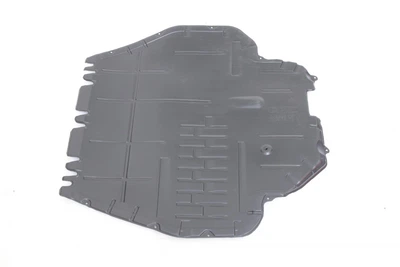 Защита двигателя Skoda Octavia / VW Golf IV 96-10 DPA 88250813302