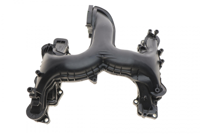 Колектор впускний Audi A4/A5/A6/A7/A8/Q5/Q7/VW Touareg 3.0 TDI 11-18 GZ-E1207 GAZO
