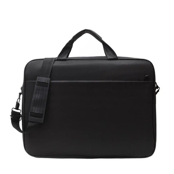 Сумка для ноутбука 15,6 дюймов Voltronic YTM15,6D, 42x7x32cm, ремень через плечо