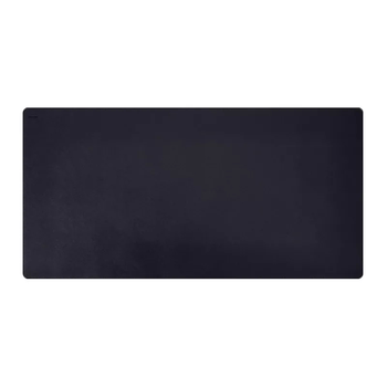 Коврик для мыши Mi Waterproof Mouse Pad 800*400mm (XMSBD20YM) Black