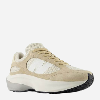Buty do biegania damskie