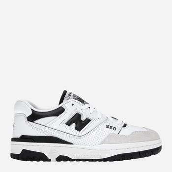 Buty sportowe męskie 550