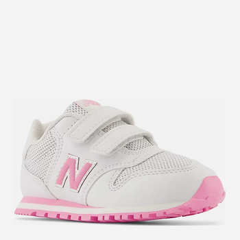 Sneakersy dziecięce 500