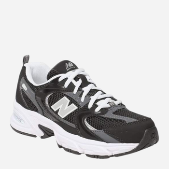 Buty sportowe młodzieżowe 530