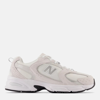 Buty sportowe męskie 530