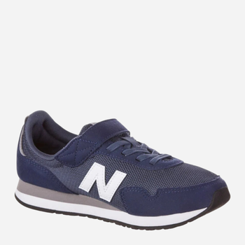 Sneakersy dziecięce 323