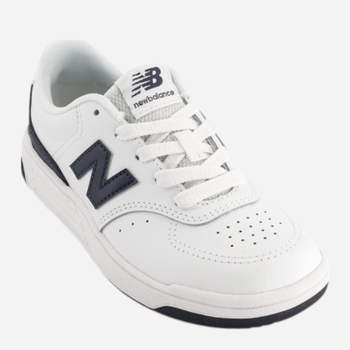 Sneakersy dziecięce B80