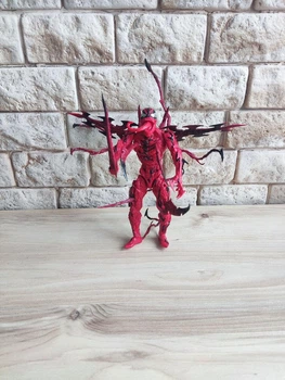 Фігурка Marvel Venom Карнаж-1 15 см