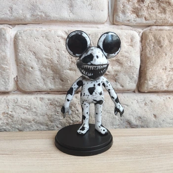 Фигурка Зоономали Zoonomaly Monster Koala