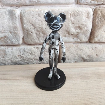 Фигурка Зоономали Zoonomaly Monster Koala-2