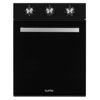 Духовка електрична Ventolux SOHO 6 MT (BK)