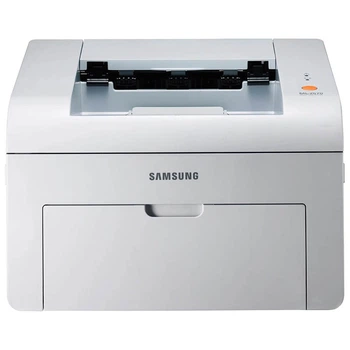 Принтер Samsung ML-2570, Лазерний друк - Б/В