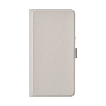 Чехол для Onyx BOOX Palma 2 PU Case Cover Creamy White