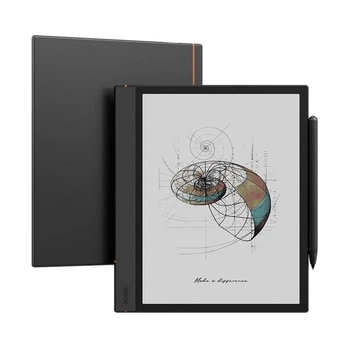 Электронная книга Onyx BOOX Note Air 4 C