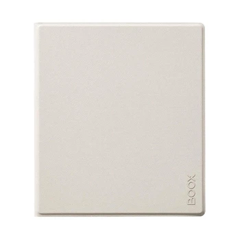 Чехол для Onyx BOOX Go Color 7 Magnetic case Cover Creamy White