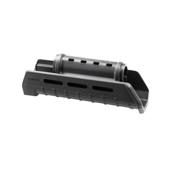 Цівка Magpul MOE AK Hand Guard M-Lok для AK47/AK74 (137193)