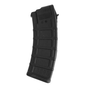 Магазин Magpul PMAG 30 AK74 MOE (100821)