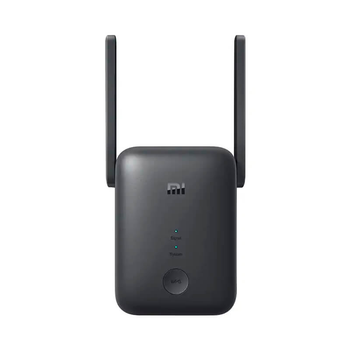 Усилитель сигнала Wi-Fi Xiaomi Range Extender (DVB4348GL)