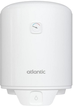 Бойлер Atlantic Opro Ego VM 050 D400S (1200W)