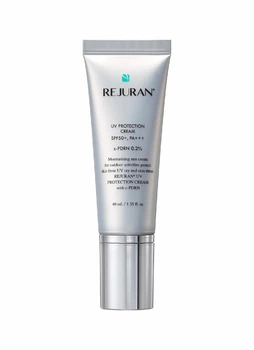 Сонцезахисний крем Rejuran UV Protection Cream SPF50+ PA+++ 40ml