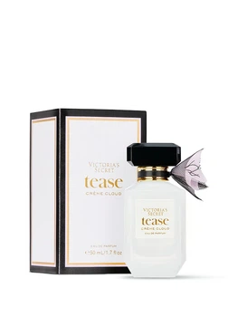 Парфуми Victoria's Secret Tease Crème Cloud Eau de Parfum 50 мл (26302447)