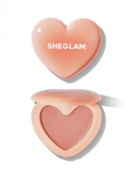 Румяна Playing Cupid Cream Blush, Cherish 3,6 г