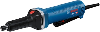 Прямая шлифмашина Bosch GGS 30 LPS (06012B5220)