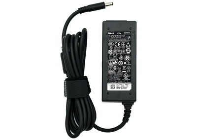 Блок питания Dell 19.5V 2.31A 45W 4.5*3.0 pin Original PRC (LA45NM140)