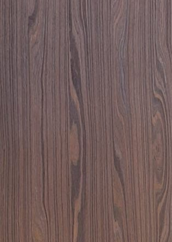 Шпон файн-лайн Classic Veneer Орех Комо 2800x640 мм (ORCO 88)