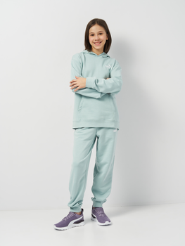 Детский спортивный костюм Tracksuits