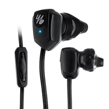 Yurbuds itx online 3000